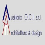 logo_Ausiliaria O.C.I. impresa Edile