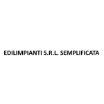 logo_Edilimpianti