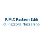 logo_P.M.C Restauri Edili