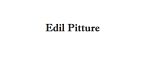 logo_Edil pitture