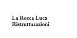 logo_La Rocca Luca Ristrutturazioni