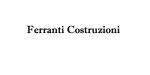 logo_Ferranti Costruzioni