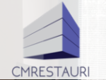 logo_C.M. Restauri Snc