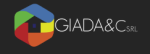 logo_Giada & C. S.R.L.