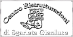 logo_Centro Ristruturazioni