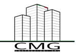 logo_Cmg Costruzioni S.r.l.