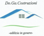 logo_Do.Ga. Costruzioni