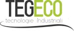 logo_TE.G.ECO ITALIA