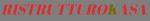 logo_RISTRUTTUROKASA