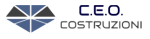 logo_C.E.O. COSTRUZIONI S.R.L.S.