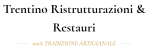 logo_Trentino Ristrutturazioni E Restauri