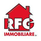logo_RFG Immobiliare S.r.l.