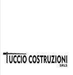 logo_Tuccio Costruzioni S.r.l.