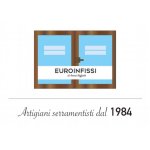 logo_EUROINFISSI