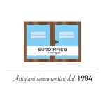 logo_EUROINFISSI