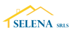 logo_Selena S.r.l.s.