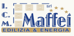 logo_I.C.M. Maffei S.r.l.