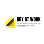 logo_Dry At Work