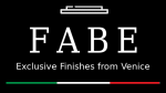 logo_FABE Finiture Edili