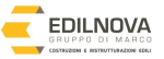 logo_EDILNOVA GRUPPO DI MARCO S.r.l.s