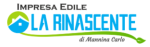 logo_IMPRESA EDILE LA RINASCENTE
