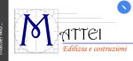 logo_Mattei A.r.l