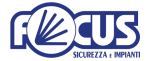 logo_Focus S.a.s