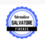 logo_Idraulico Salvatore
