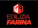 logo_Edilizia Farina