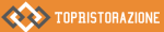 logo_TOPRISTORAZIONE