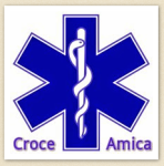 logo_Croce Amica Caserta