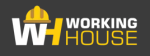 logo_Working House S.r.l.