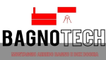 logo_Bagnotech Di Enzo Cavallo