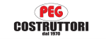 logo_PEG COSTRUTTORI S.R.L.