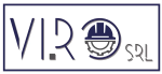 logo_Vi.Ro S.r.l.