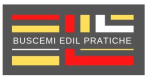 logo_Buscemi Edil Pratiche