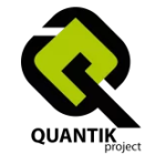 logo_Quanti Project S.r.l.