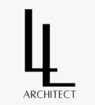 logo_Luca Langella Architetto