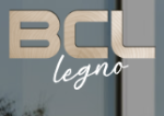logo_BCLegno