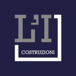 logo_L'IMMOBILE COSTRUZIONI S.R.L.