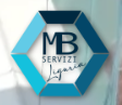 logo_MB Servizi Liguria S.r.l.s.