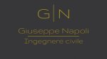 logo_ING. GIUSEPPE NAPOLI