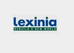 logo_Lexinia S.r.l.s.