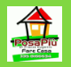 logo_Ditta Posa Più