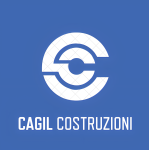 logo_Cagil Costruzioni S.r.l.