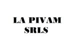 logo_LA PIVAM SRLS
