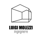 logo_Luigi Molezzi Ingegnere