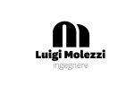 logo_Luigi Molezzi Ingegnere