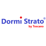 logo_Dormi Strato