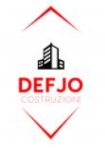logo_DEFJO Costruzioni S.r.l.